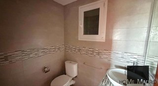 Piso en venta en Mariblanca - Villafontana en Móstoles