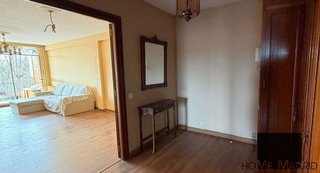 Piso en venta en Mariblanca - Villafontana en Móstoles