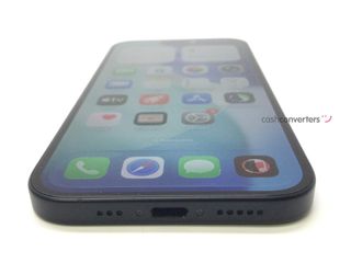 apple iphone 16 128gb