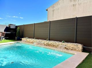 Casa adosada en venta en Torelló