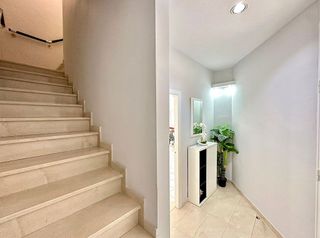 Casa adosada en venta en Torelló