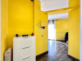 Casa adosada en venta en Torelló