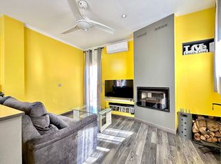 Casa adosada en venta en Torelló