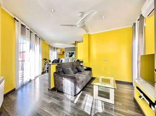 Casa adosada en venta en Torelló