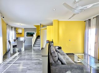 Casa adosada en venta en Torelló