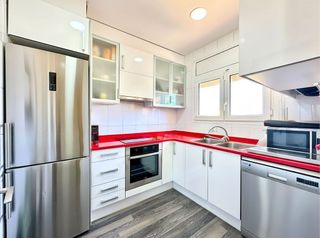 Casa adosada en venta en Torelló