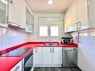 Casa adosada en venta en Torelló