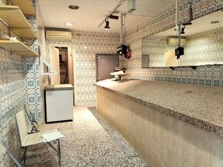 Local comercial en venta en Valls