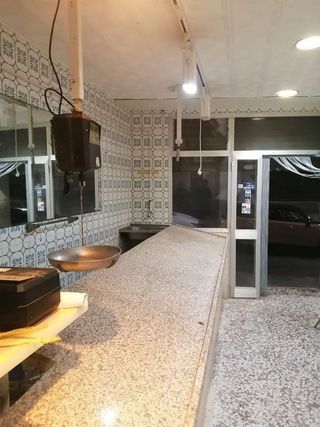 Local comercial en venta en Valls