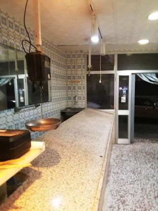 Local comercial en venta en Valls