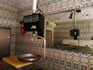 Local comercial en venta en Valls