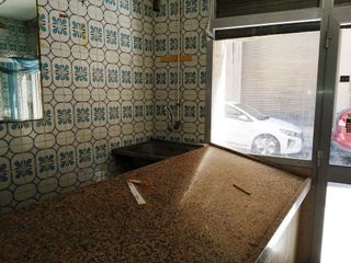 Local comercial en venta en Valls