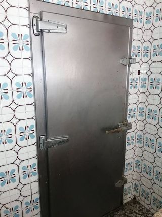 Local comercial en venta en Valls