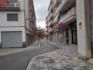 Local comercial en venta en Valls