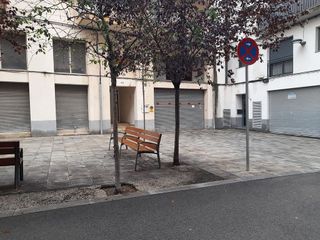 Local comercial en venta en Valls