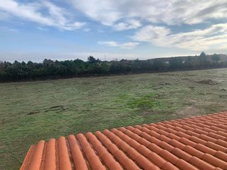 Chalet en venta en San Pablo - Santa Teresa en Albacete