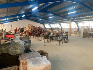 Chalet en venta en San Pablo - Santa Teresa en Albacete