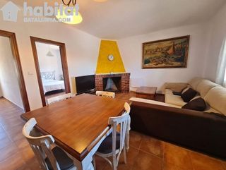 Chalet en venta en Castellbisbal