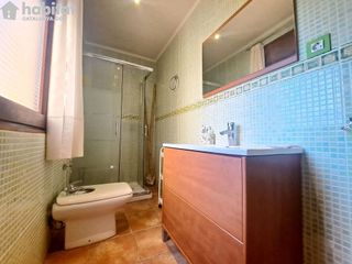 Chalet en venta en Castellbisbal
