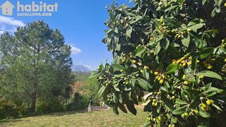 Chalet en venta en Castellbisbal