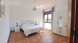 Chalet en venta en Castellbisbal