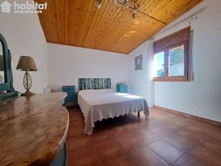 Chalet en venta en Castellbisbal