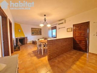 Chalet en venta en Castellbisbal