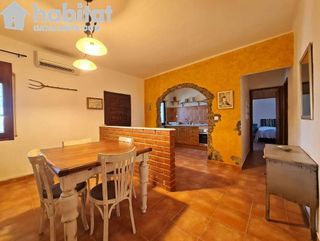 Chalet en venta en Castellbisbal