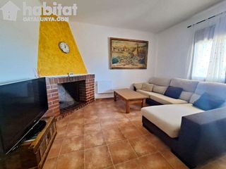 Chalet en venta en Castellbisbal