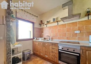 Chalet en venta en Castellbisbal