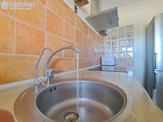 Chalet en venta en Castellbisbal
