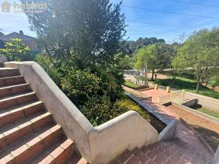 Chalet en venta en Castellbisbal