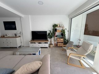 Casa pareada en venta en Barrio de la Concepción en Cartagena