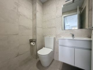 Casa pareada en venta en Barrio de la Concepción en Cartagena