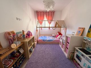 Casa pareada en venta en Barrio de la Concepción en Cartagena
