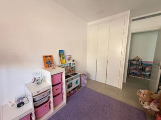 Casa pareada en venta en Barrio de la Concepción en Cartagena
