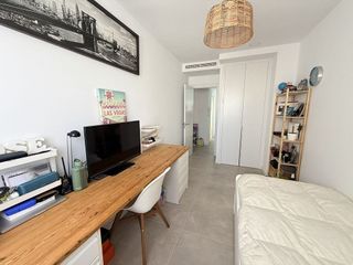 Casa pareada en venta en Barrio de la Concepción en Cartagena