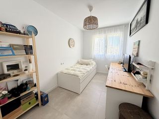 Casa pareada en venta en Barrio de la Concepción en Cartagena
