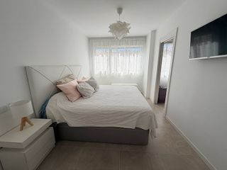 Casa pareada en venta en Barrio de la Concepción en Cartagena