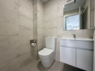 Casa pareada en venta en Barrio de la Concepción en Cartagena