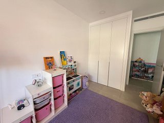 Casa pareada en venta en Barrio de la Concepción en Cartagena
