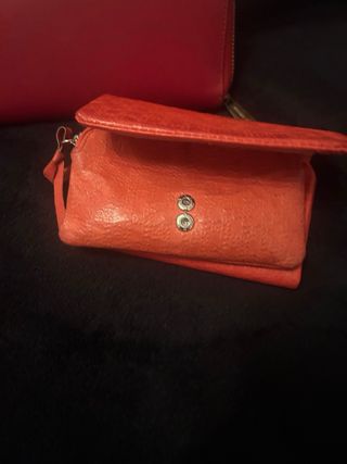 Carteras Michael Kors Rojas y salvador bachiller