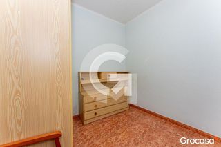 Piso en venta en Centre en Prat de Llobregat, El