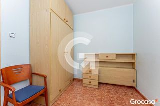 Piso en venta en Centre en Prat de Llobregat, El