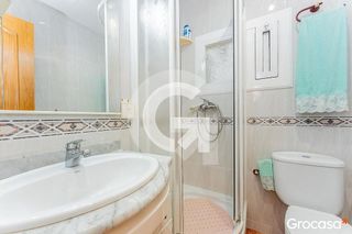 Piso en venta en Centre en Prat de Llobregat, El
