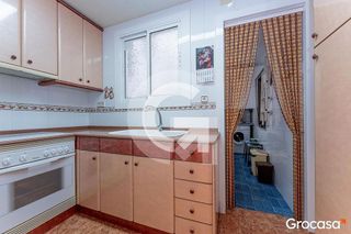 Piso en venta en Centre en Prat de Llobregat, El