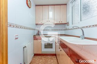 Piso en venta en Centre en Prat de Llobregat, El
