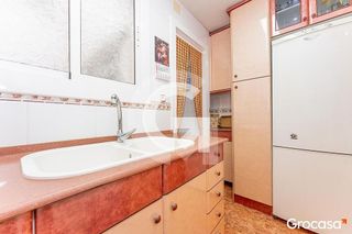 Piso en venta en Centre en Prat de Llobregat, El