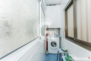 Piso en venta en Centre en Prat de Llobregat, El