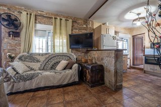 Chalet en venta en Campus de la Salud en Granada